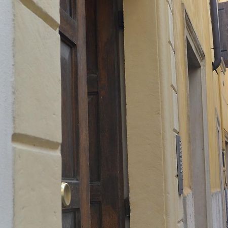 Arena Inn B&B Верона Екстериор снимка