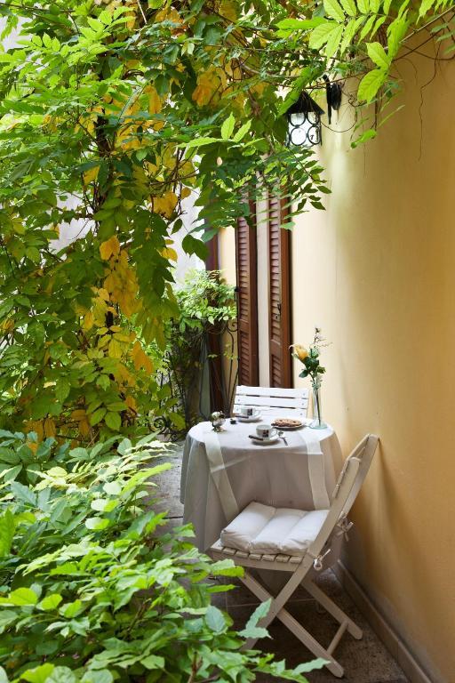 Arena Inn B&B Верона Екстериор снимка