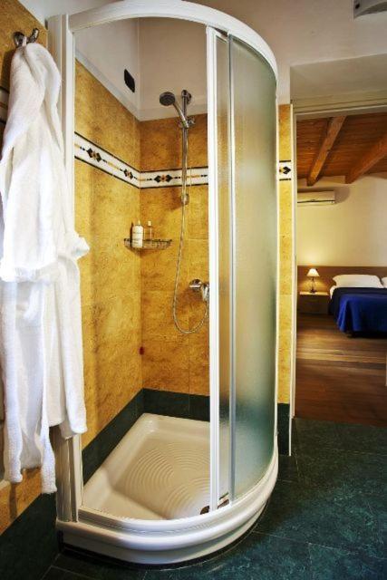 Arena Inn B&B Верона Стая снимка