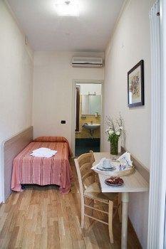 Arena Inn B&B Верона Екстериор снимка