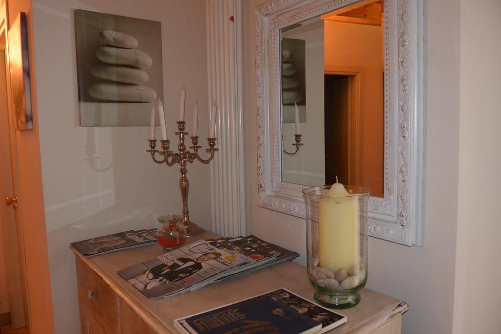 Arena Inn B&B Верона Екстериор снимка