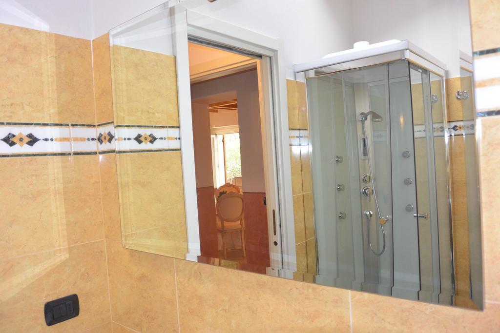 Arena Inn B&B Верона Екстериор снимка